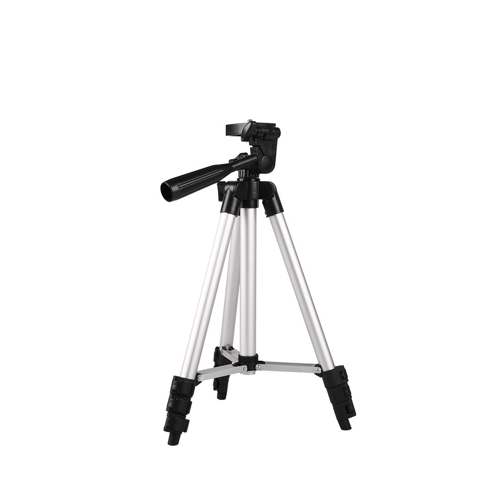 1 meter Tripod Stand